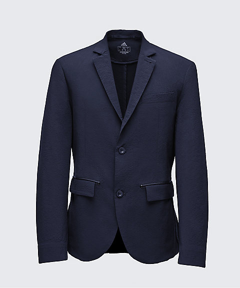 伊勢丹 × adidas ICON SUITの20SSモデルが4/1から発売中 | God Meets