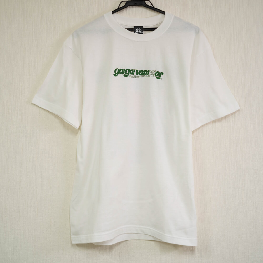 go!go!vanillas Official Store