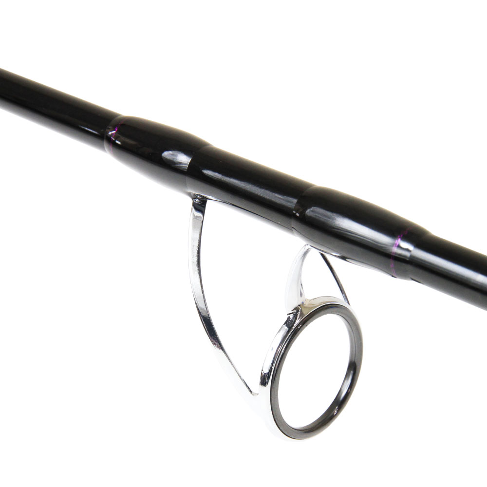 Gokudynamic HIRAMASA GDH711 - gokuspe