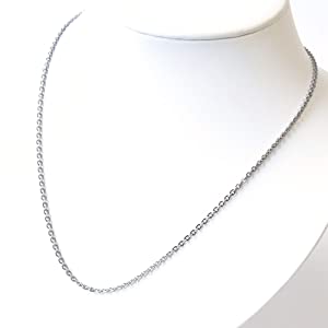 スギライト ネックレス 天然石 ペンダント 南アフリカ産 Silver925 1点