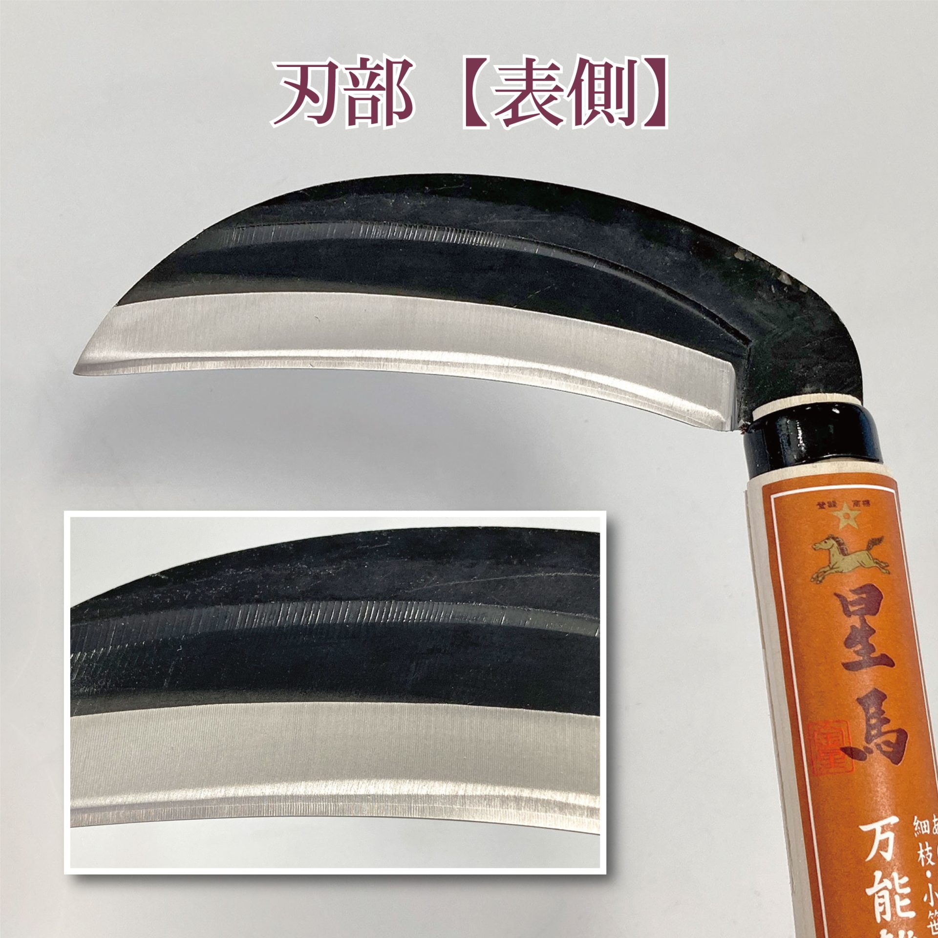 1686 - キンボシ株式会社