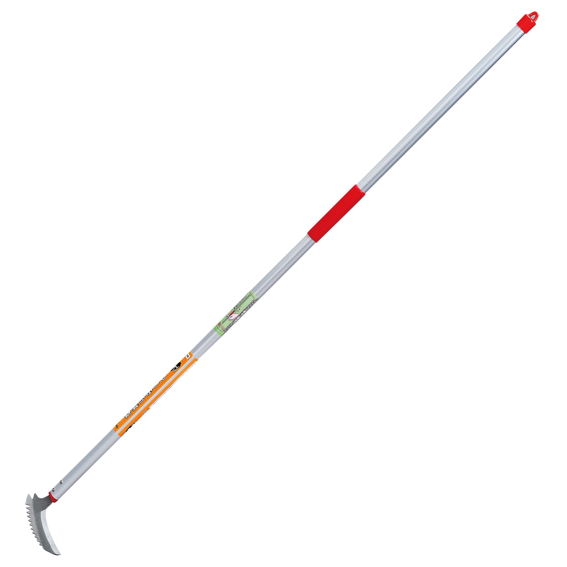 1539 - キンボシ株式会社