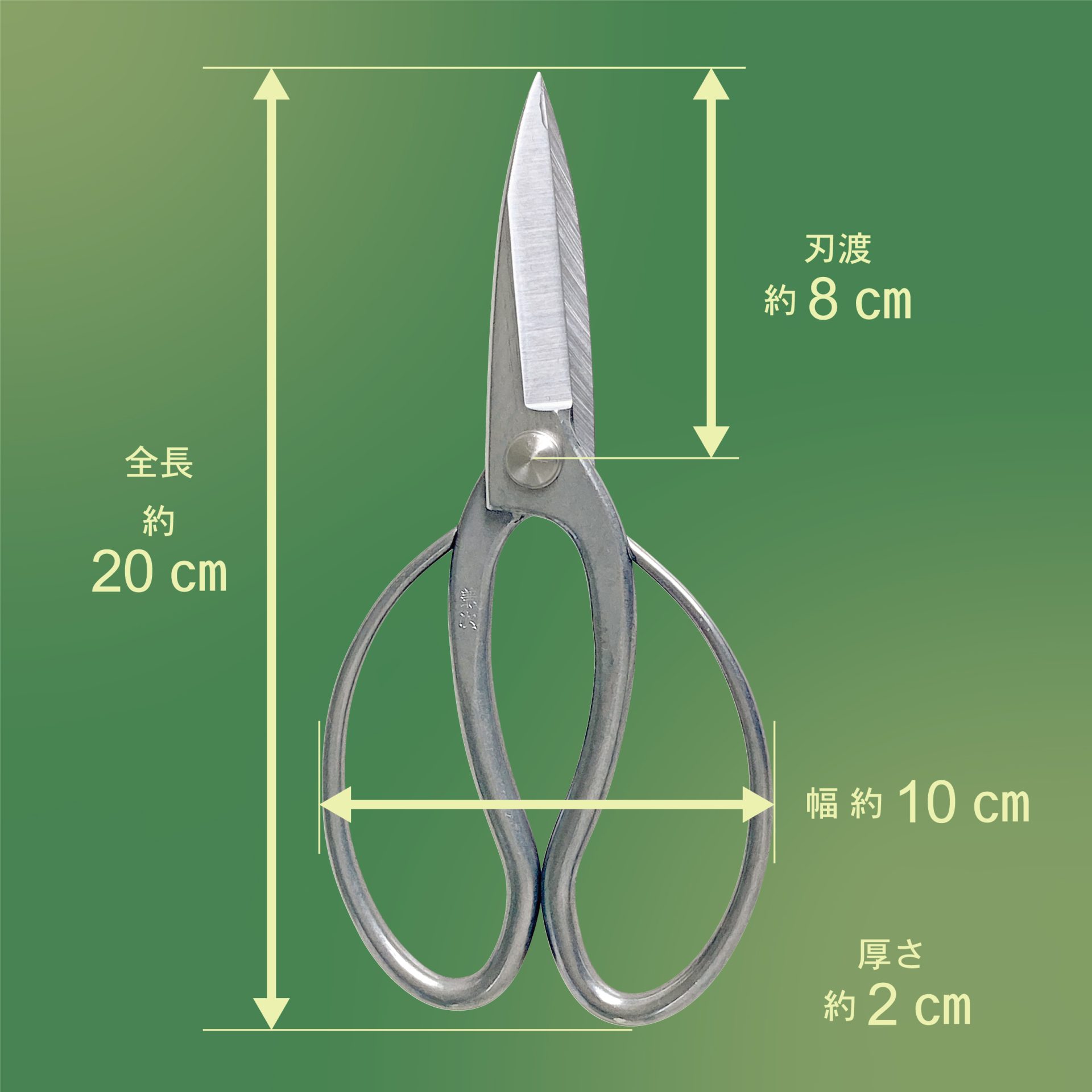 3525 - キンボシ株式会社