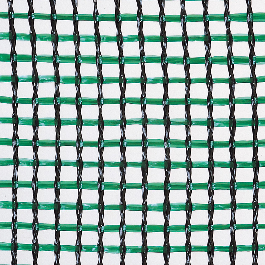 7004 - キンボシ株式会社