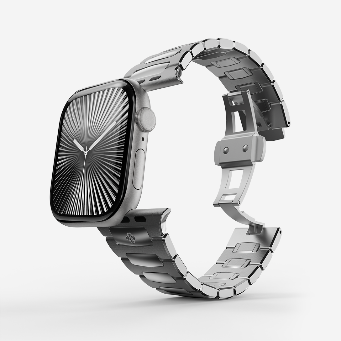 新品 マトリックス アスピリアルゴールド 2個セット エコロ