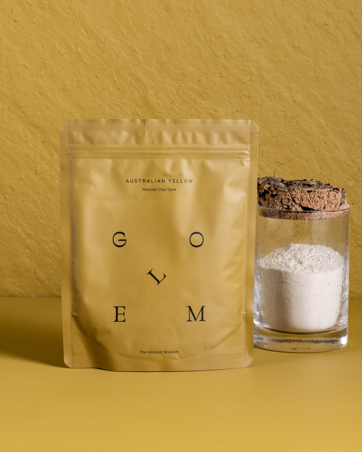 221105-788_re1_720x.jpg?v=