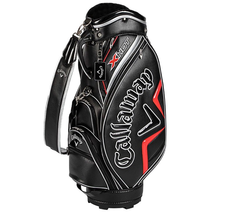 ゴルフクラブセット メンズ（キャディバッグ付）2021年 | 初心者にも