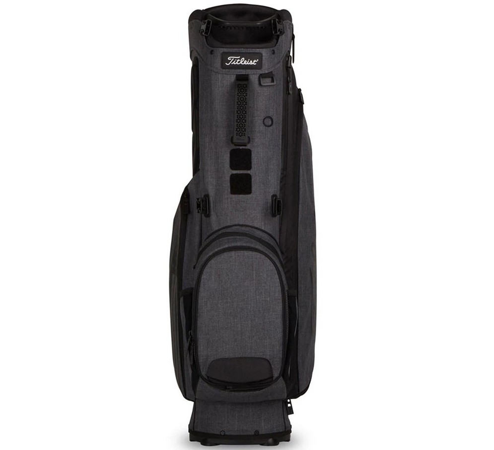 タイトリスト プレイヤーズ4 スタンドバッグ全モデル（2019-2022年