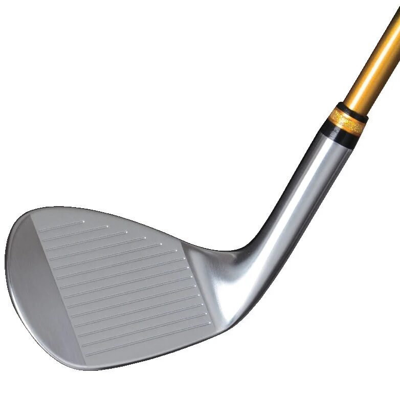 MH-255 軟鉄鍛造ウエッジ - ゴルフプレミアム