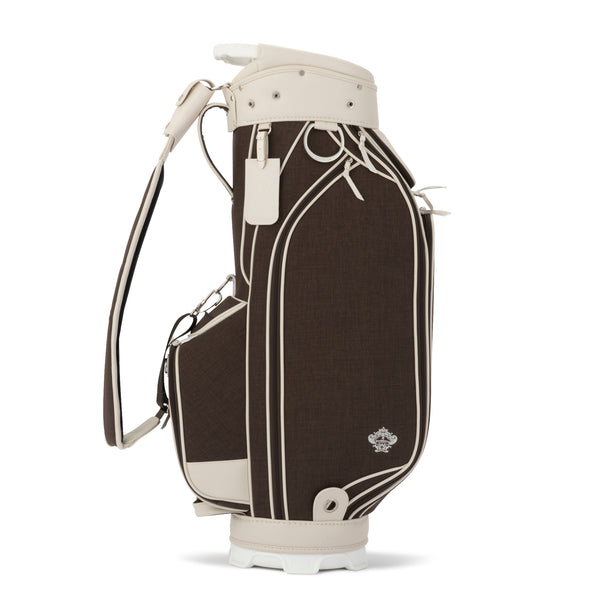 公式】オロビアンコゴルフ - オンラインストア