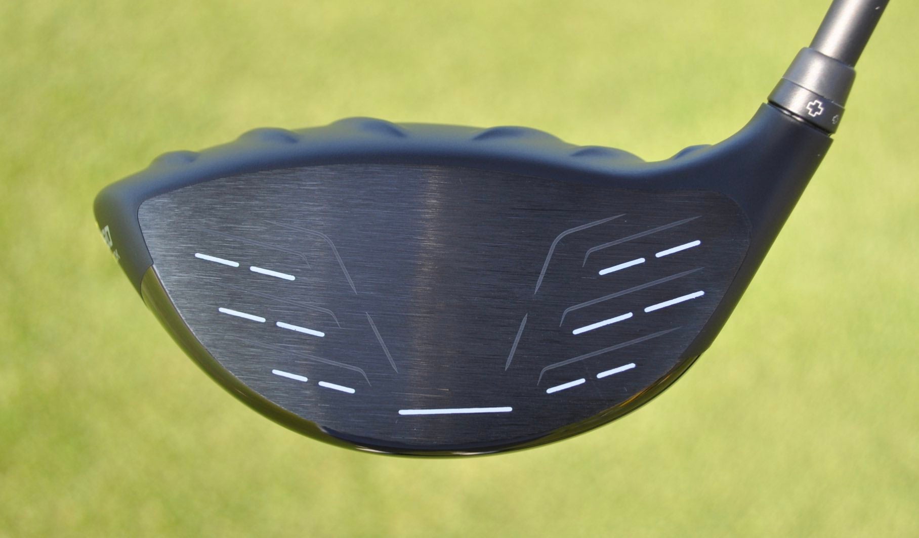 Ping's G430 MAX 10K driver: 4 things you need to know