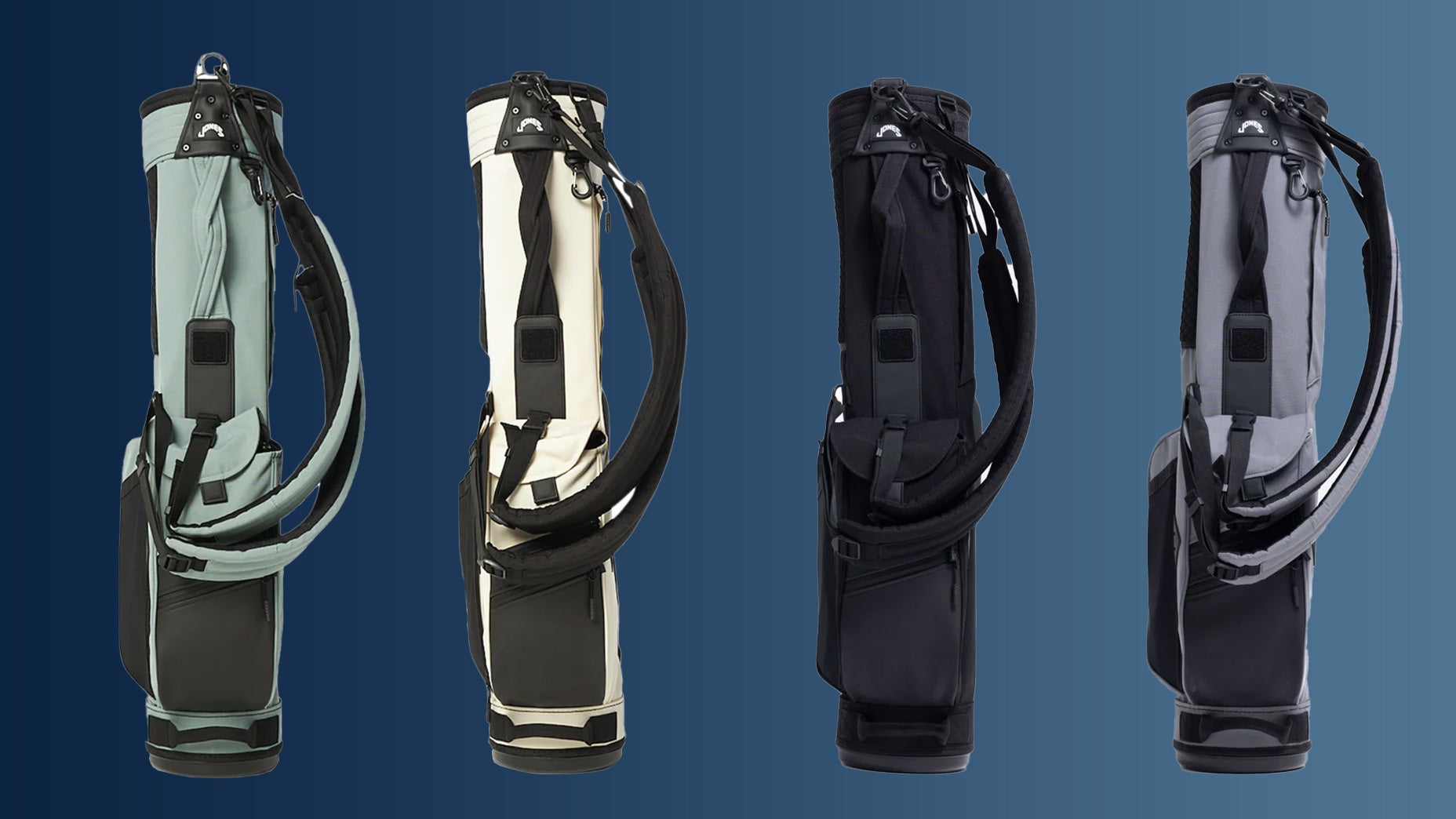 Get my favorite Jones carry bag for $70 off!