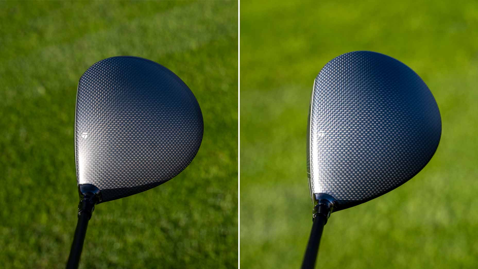 TaylorMade Qi35 drivers: 6 things to know about the 2025 line