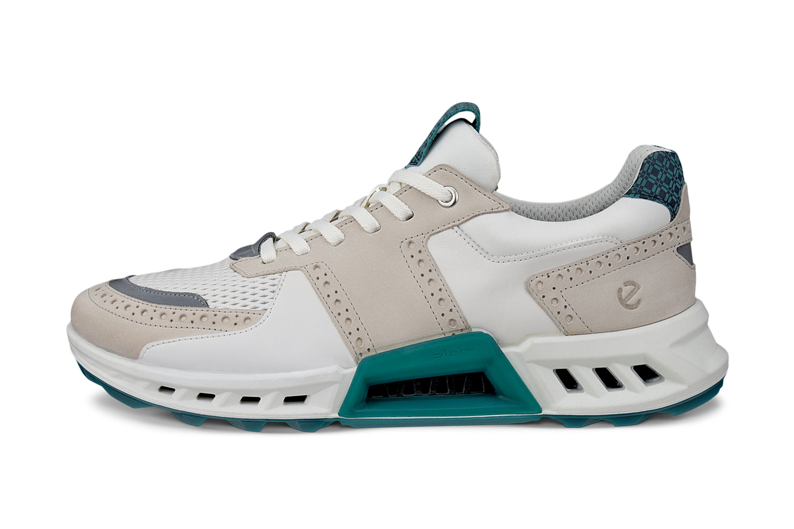 ECCO Men's Golf Biom® C4 | ECCO Golf