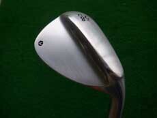 EPON-Tour-Wedge-type-S.jpg