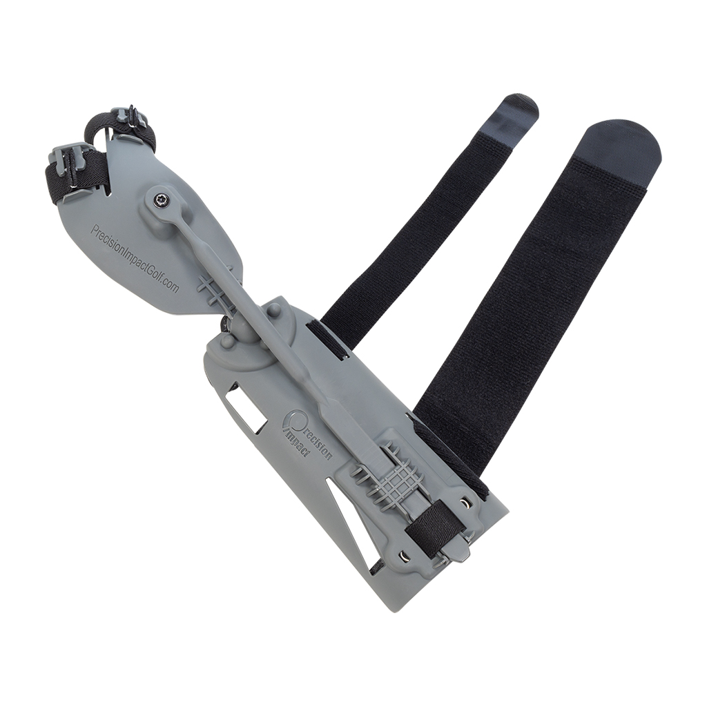 G-262 プレシジョン インパクト | ライト株式会社 ‐ Golf it! (ゴルフ