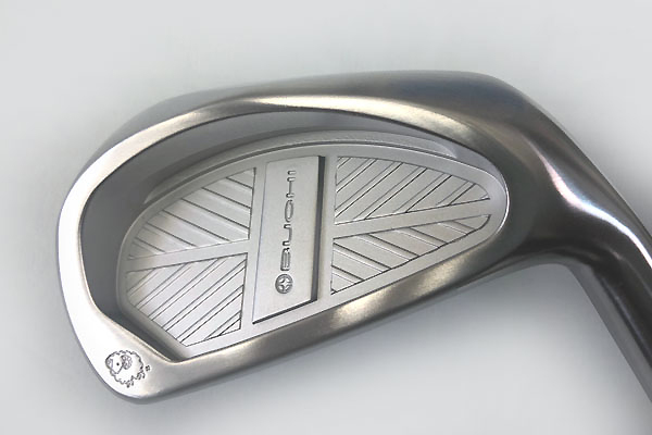 地クラブ専門店 カスタム オーダーメイド ゴルフクラブ専門/クラブMOI