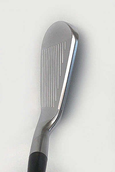 地クラブ専門店 カスタム オーダーメイド ゴルフクラブ専門/クラブMOI