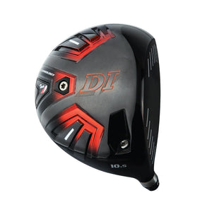 GRAPHITE DESIGN TOUR AD U UTILITY SHAFTS – golfshaftsasia