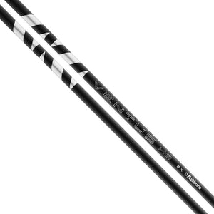 FUJIKURA MCH HYBRID SHAFTS – golfshaftsasia