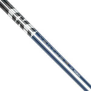 FUJIKURA SPEEDER NX GOLD DRIVER SHAFTS – golfshaftsasia