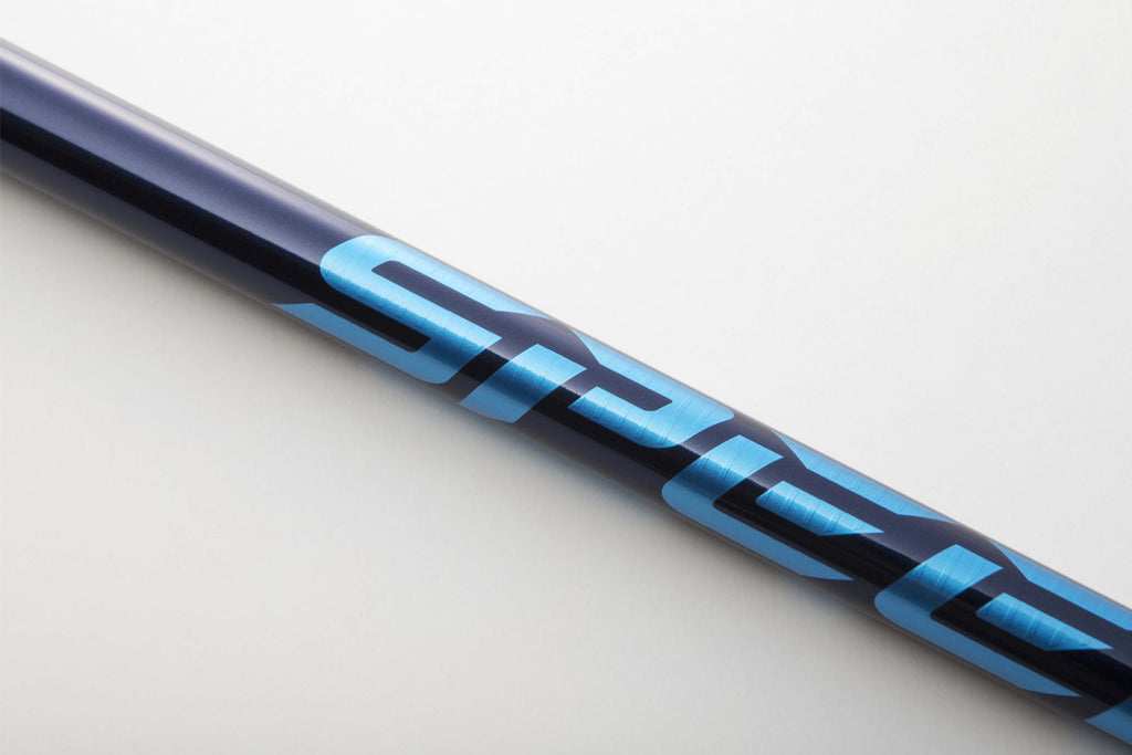 FUJIKURA SPEEDER NX BLUE DRIVER SHAFTS – golfshaftsasia