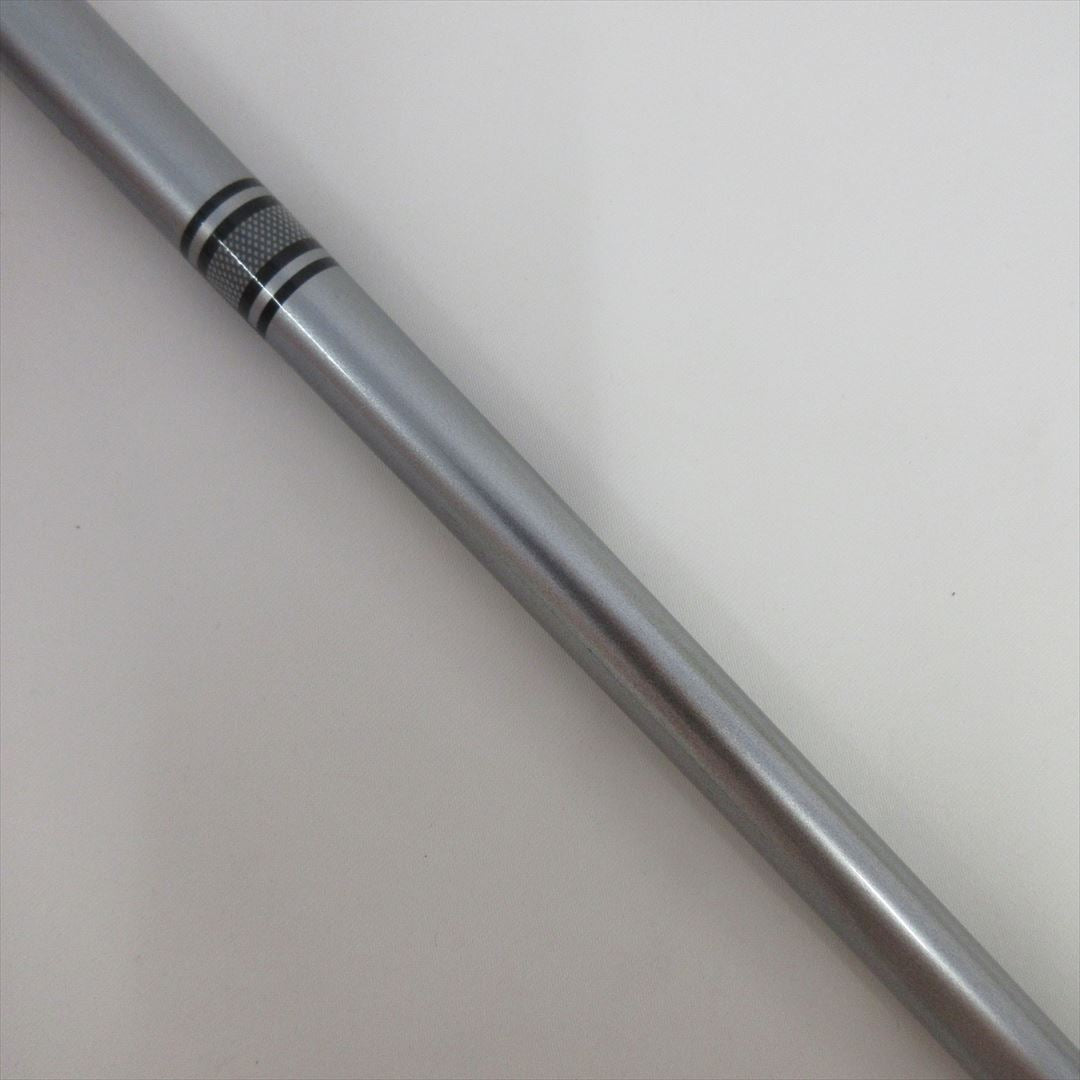 799a08d3-485d-5b1c-8e75-