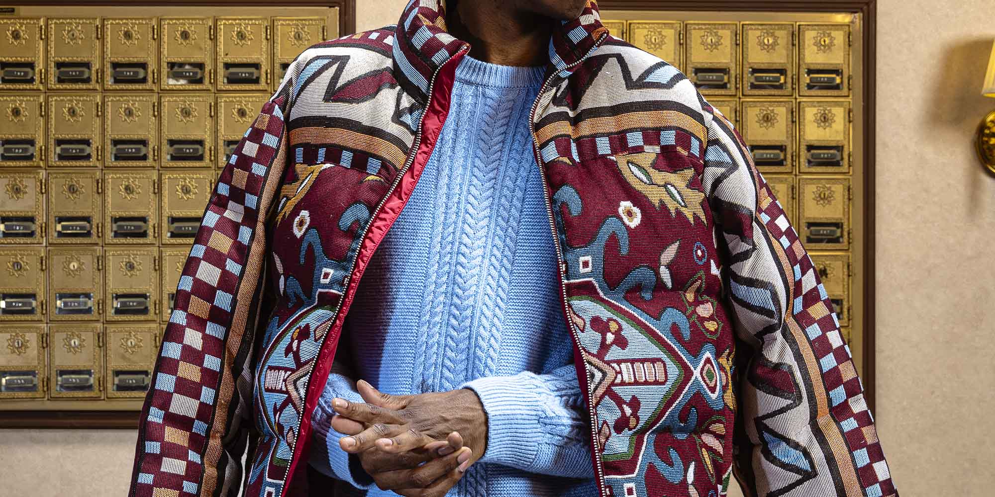 FW25-D1-IMAGE.jpg?v=1759359737