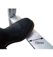 SG セトー｜ジー・オー・ピー株式会社