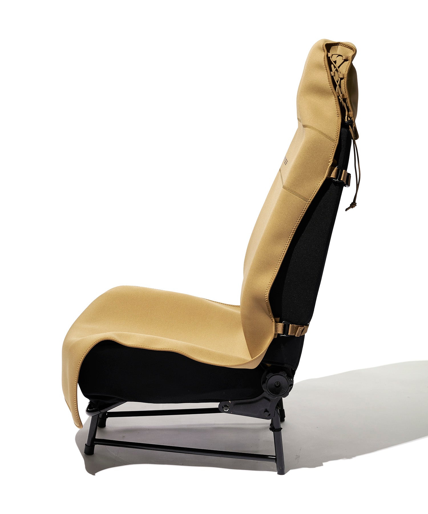 SBR ウェット 防水 フロント シートカバー – GORDON MILLER