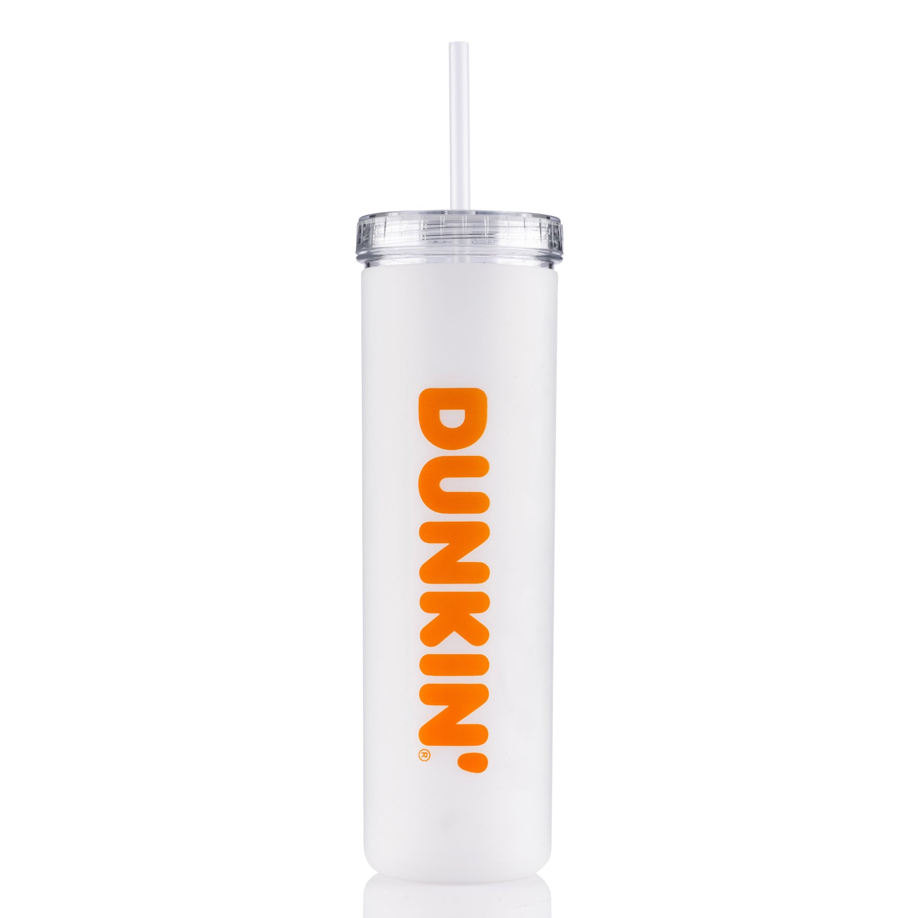 27 oz SilkChic Tumbler – Gordon Sinclair