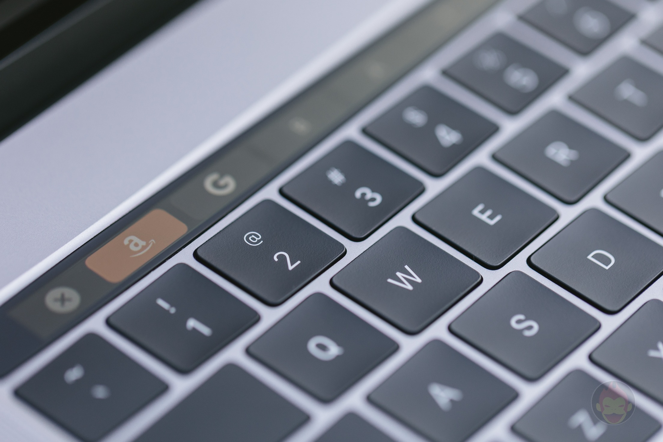 15インチ型MacBook Pro（2016）外観レビュー | ゴリミー