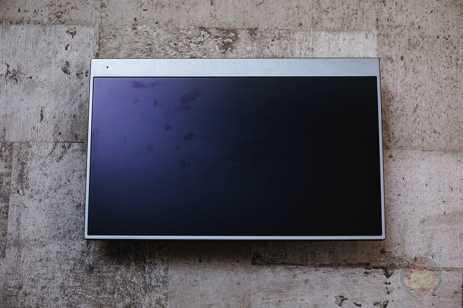 レビュー】モバイルモニター「TAIHE Gemini」のある生活：作業効率