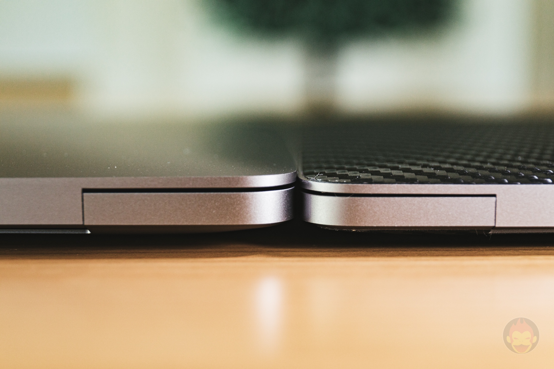 MacBook Pro（2019） 16インチ レビュー | ゴリミー