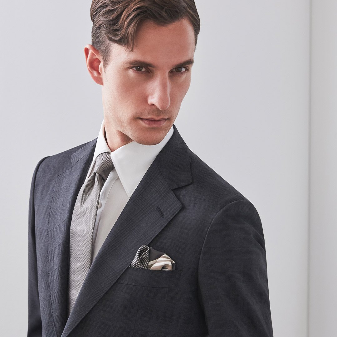 STYLE from Instagram 4.11 | 五大陸 －gotairiku1992.jp－