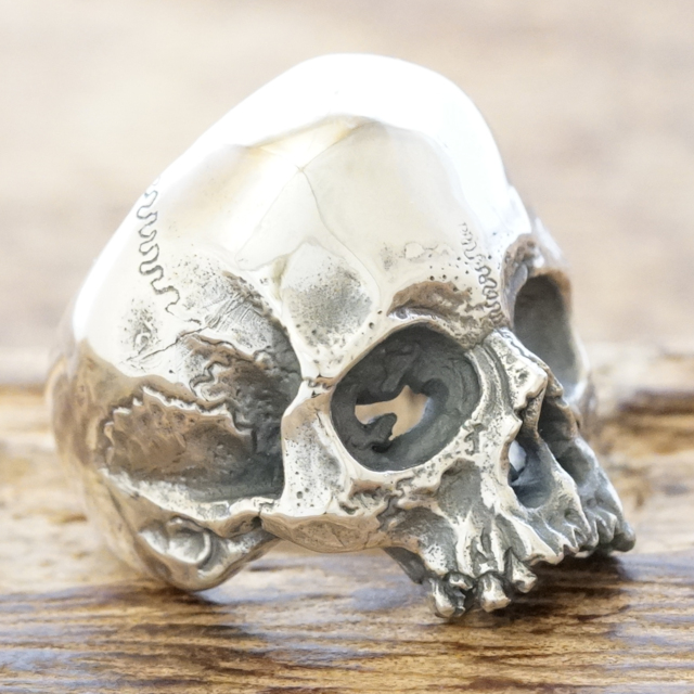 amp japan(アンプジャパン)通販 GOTHIC TOKYO(ゴシックトウキョウ)公式