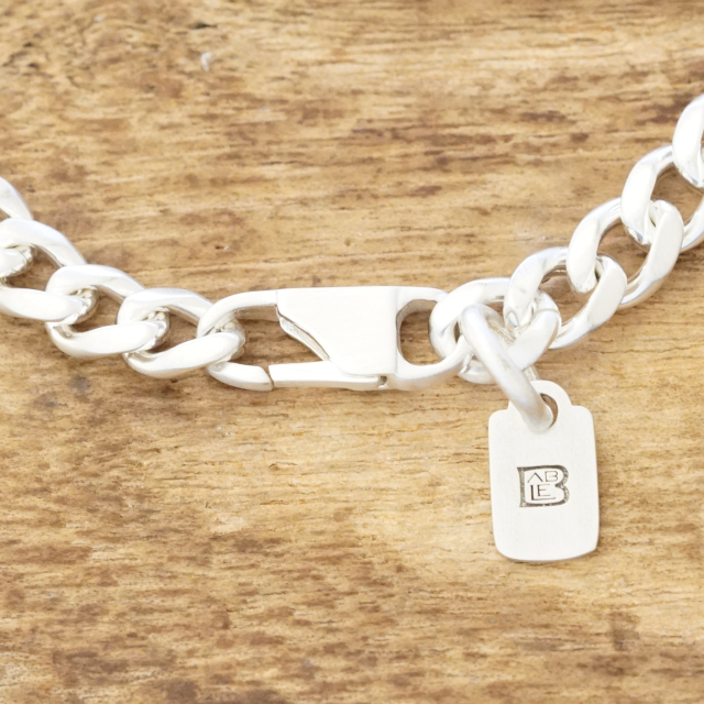 amp japan(アンプジャパン)通販 GOTHIC TOKYO(ゴシックトウキョウ)公式