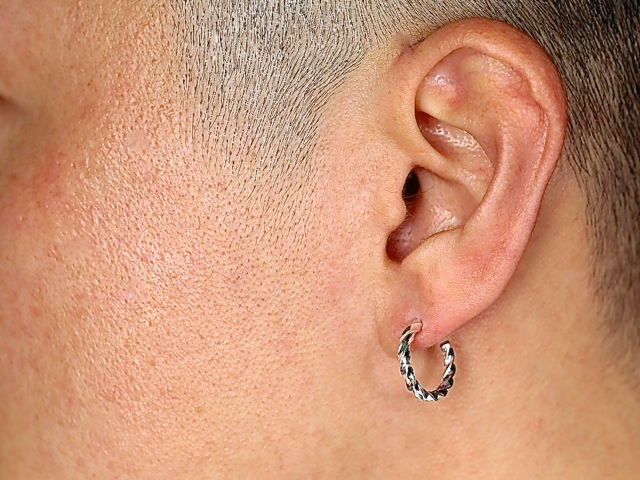 amp japan(アンプジャパン)通販 GOTHIC TOKYO(ゴシックトウキョウ)公式