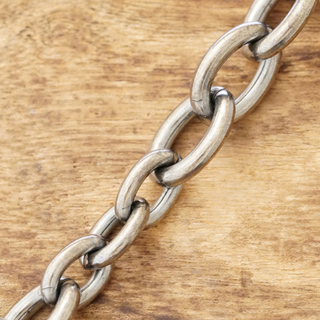 amp japan(アンプジャパン)通販 GOTHIC TOKYO(ゴシックトウキョウ)公式