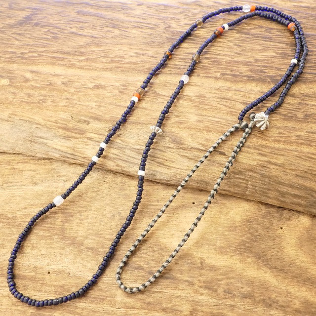 amp japan(アンプジャパン)通販 GOTHIC TOKYO(ゴシックトウキョウ)公式