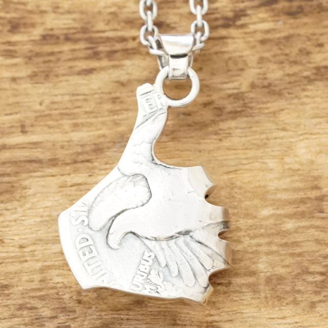 amp japan(アンプジャパン)通販 GOTHIC TOKYO(ゴシックトウキョウ)公式