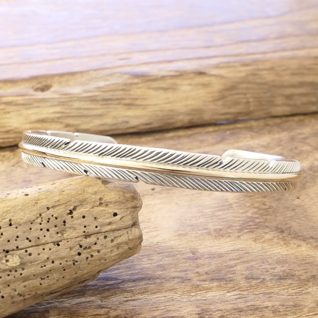 amp japan(アンプジャパン)通販 GOTHIC TOKYO(ゴシックトウキョウ)公式