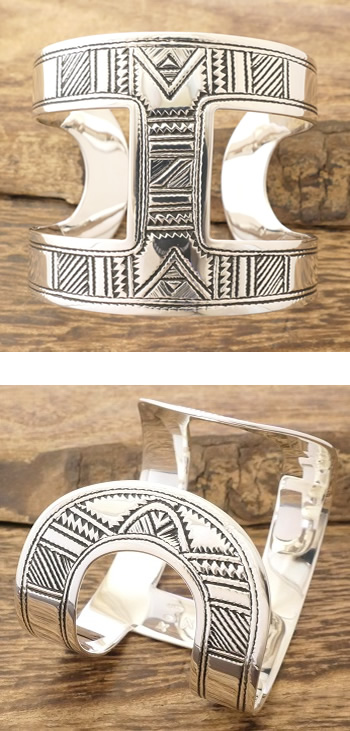 amp japan(アンプジャパン)通販 GOTHIC TOKYO(ゴシックトウキョウ)公式