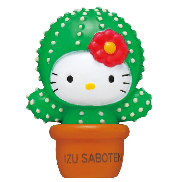 静岡に関するご当地キティ一覧 | あすなろ舎