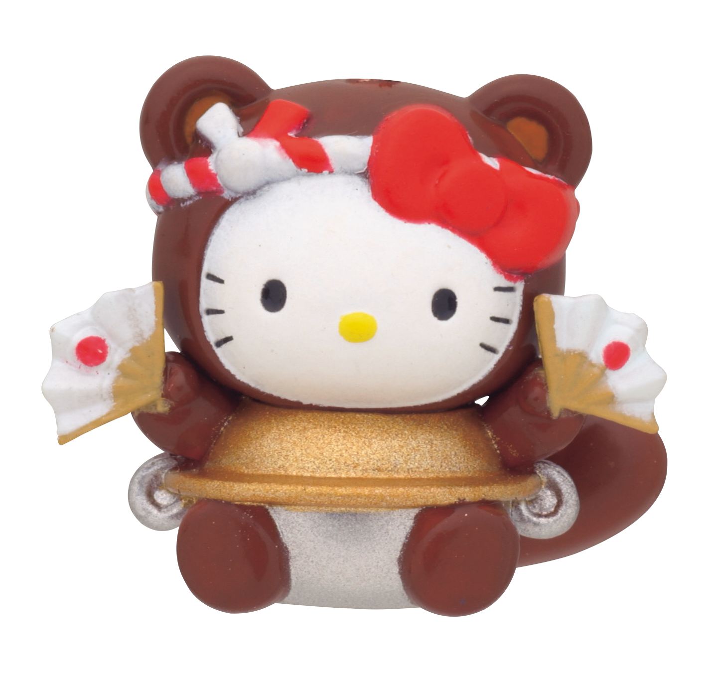 群馬に関するご当地キティ一覧 | あすなろ舎