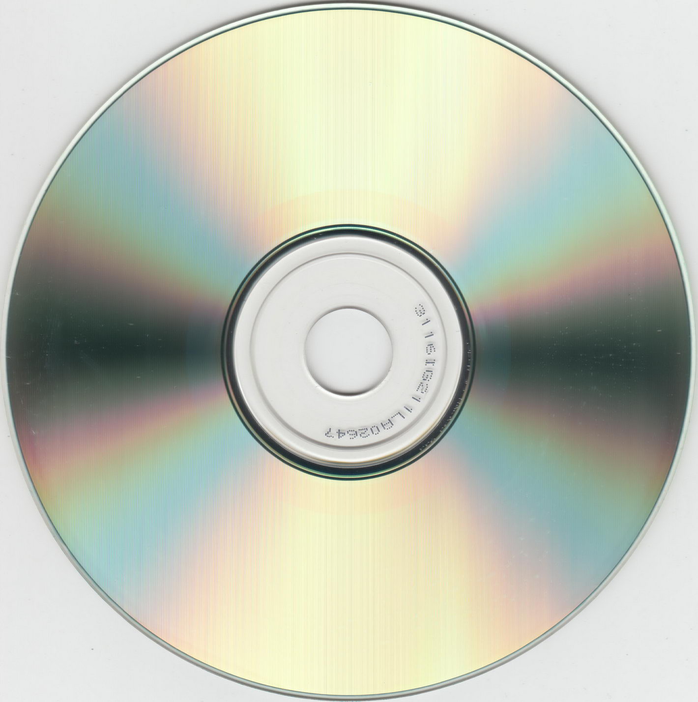 Other Lesser Known Brands | Gough's Tech Zone