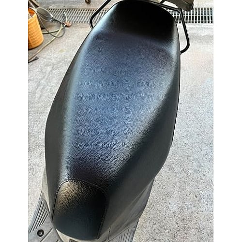 NTB : Seat Cover for Replacement [CVH-20]