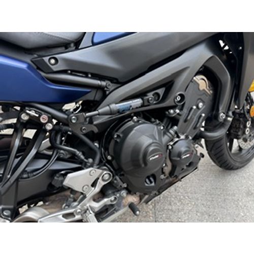 YAMAHA : Performance Damper [BS2211H00000]