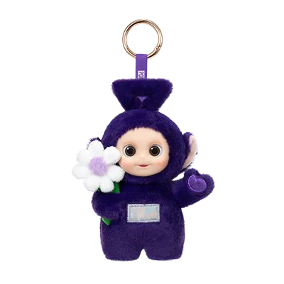 POP NOW: テレタビーズ 