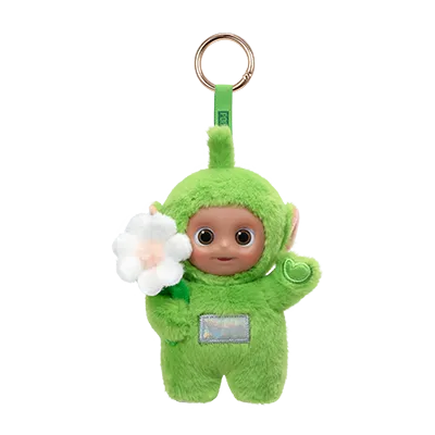 POP NOW: テレタビーズ 